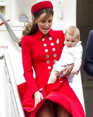 British Royals Upskirt Porn Pictures Xxx Photos Sex Images Pictoa