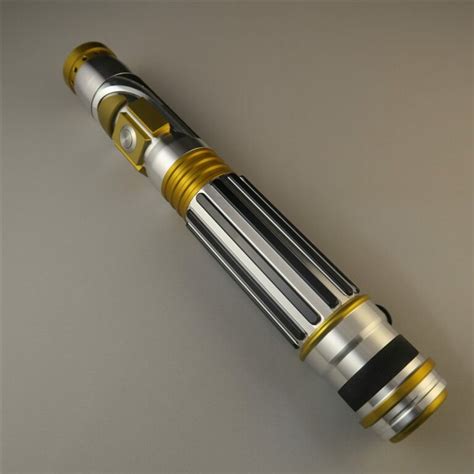 UltraSabers® Lightsabers | Build Your Custom Lightsaber - Shop The ...