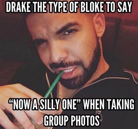 Drake Memes Hilarious And Relatable