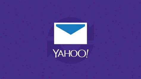 100 Yahoo Backgrounds