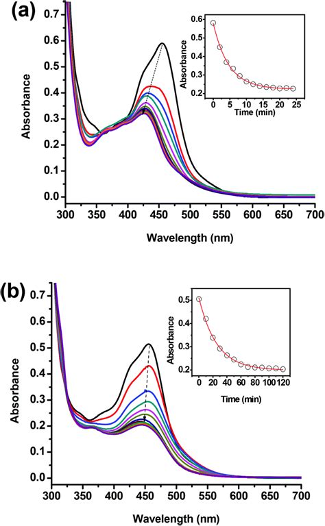 Phototoxicity Of Strained Ru Ii Complexes Is It The Metal Complex