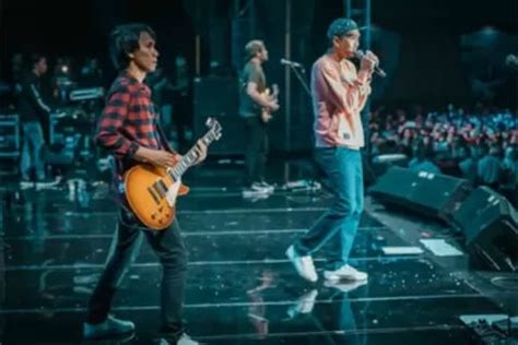 Sheila On Gelar Konser Tunggal Hari Ini Segini Harga Tiket