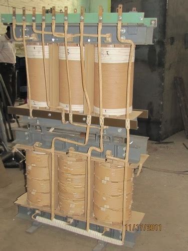 Step Down Transformer Manufacturers Suppliers And Dealers