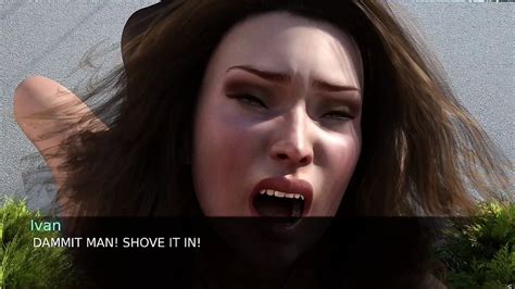 Awam Payment Plans 2 Free HD Porn Video 8b XHamster XHamster