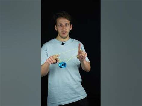 Учим трюки с йо йо для новичка! #йойо #трюки #yoyo #топ #каксделать #ёё ...