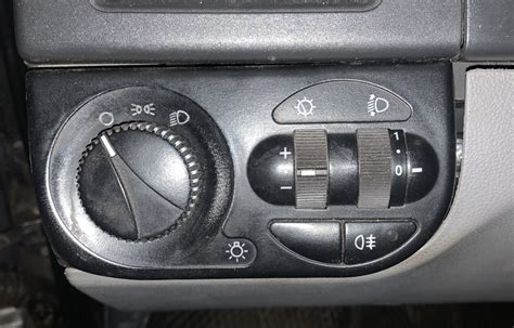 МУС — замена — Lada Приора хэтчбек, 1,6 л, 2013 года | запчасти | DRIVE2