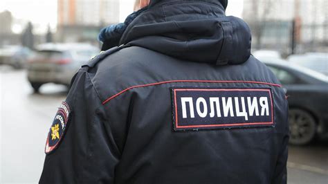 🔥 Сегодня в Копейске пьяный мужчина во время | Любимый Златоуст