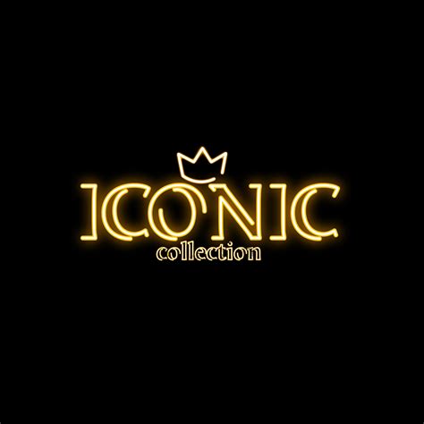 iconiccollection | Stopover Store
