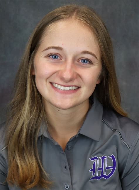 Makenna Obryan Kwc Panthers Flickr