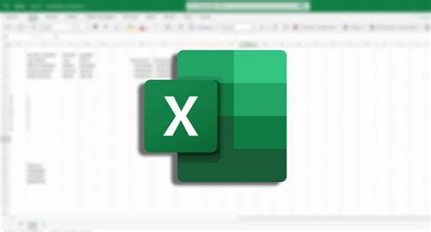 Was ist Google Sheets und wie funktioniert es? 