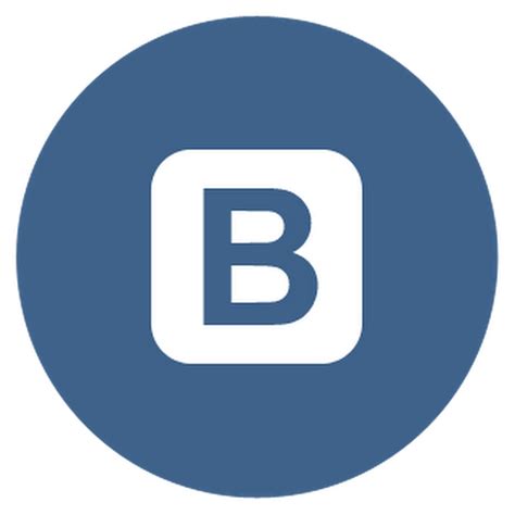 Женская бижутерия в интернет-магазине Tanissa.store