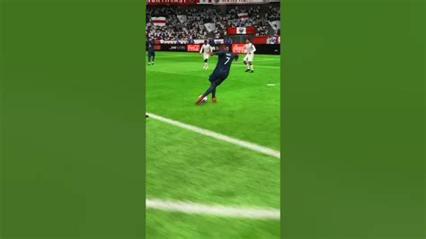 Mbappé Skills And Goals Youtube