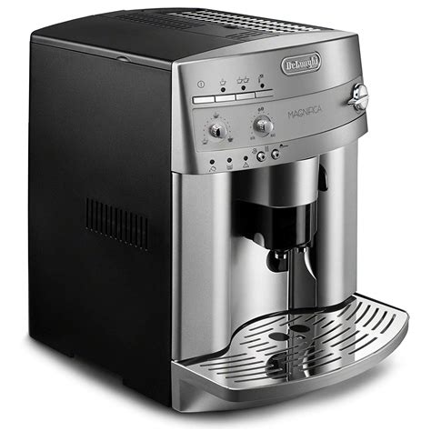 Best Super Automatic Coffee Machine Review Buddyblogger