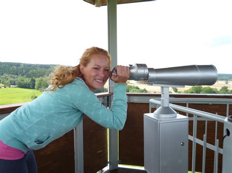 Amateur Pics Nude Photos Porn Pic