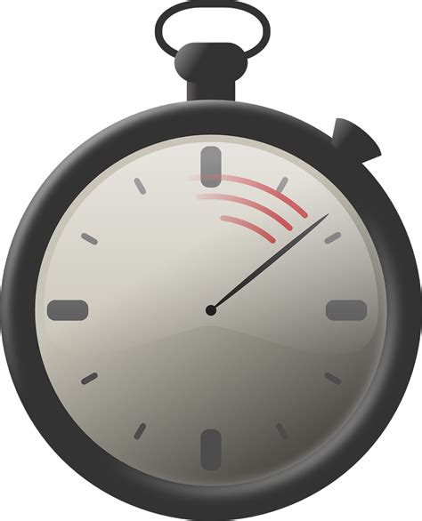 Stopwatch Png Transparent Image Download Size 1035x1280px