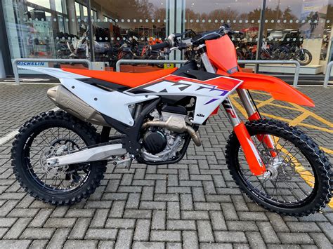 Ktm Sxf 250 Manual 2015 7