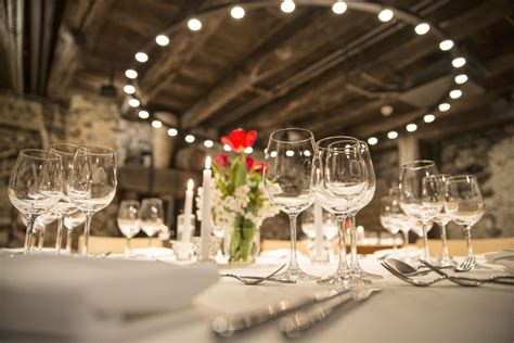 Hochzeit Wasserschloss Hagenwil Bei Amriswil