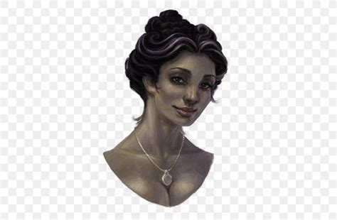 Pathfinder Roleplaying Game Carrion Crown Death Professor, PNG