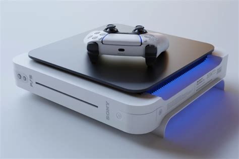 Xbox boss hypes up Sony's totally next-gen PlayStation 7 console out of ...