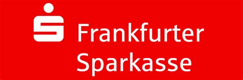 Frankfurter Sparkasse Germany Bank Profile