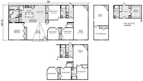 Cherokee Nation Housing Floor Plans Cherokee Nation Housing Floor Plans