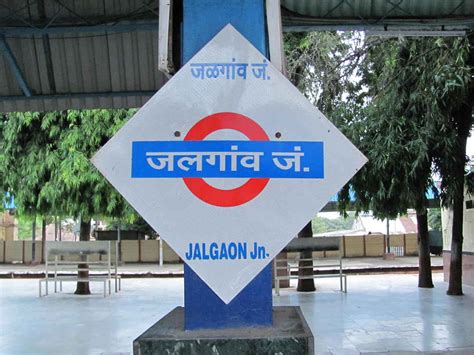 Jalgaon Travel Guide 2022: Best of Jalgaon Tourism | Tripoto