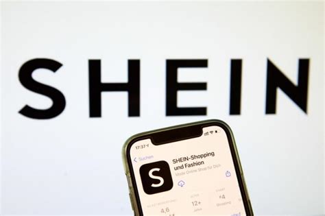 Shein 官宣推出平台模式 引第三方卖家入驻 工艺资讯 资讯情报 德科创艺：权威工艺家居资源平台