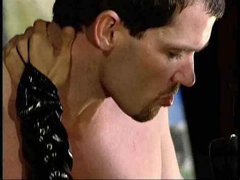 Mark Davis Porn Videos 2026 Porn Star Sex Scenes XHamster