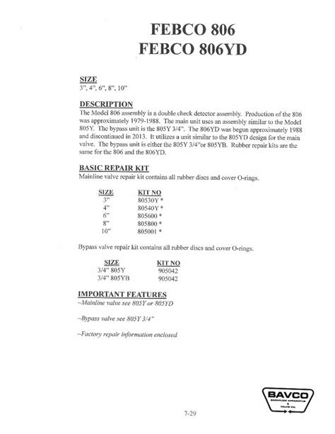 PDF Ductile Iron ASTM A536 Grade 65 45 12 Epoxy Coated Internal 10 20