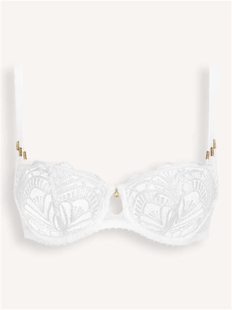 Aubade Lingerie En Nachtmode Lingerie