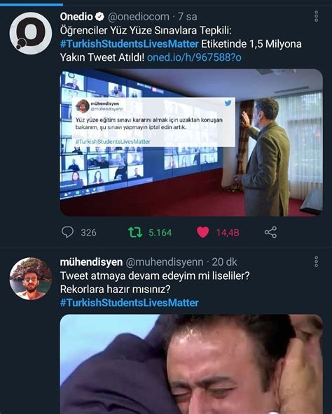 mühendisyen on Twitter Ya bu virüs yalan ya her şey Yeni tag budur