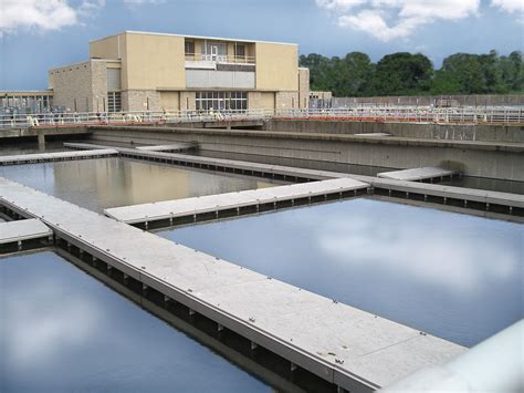 Filefinal Water Treatment Wikipedia