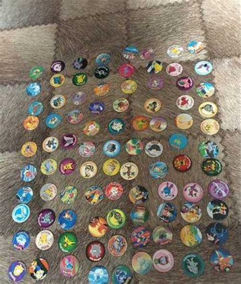 Фишки картонные и пластмасс | Festima.Ru - Мониторинг объявлений