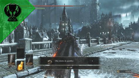 Dark Souls Localiza O De Todos Os An Is Normais New Game