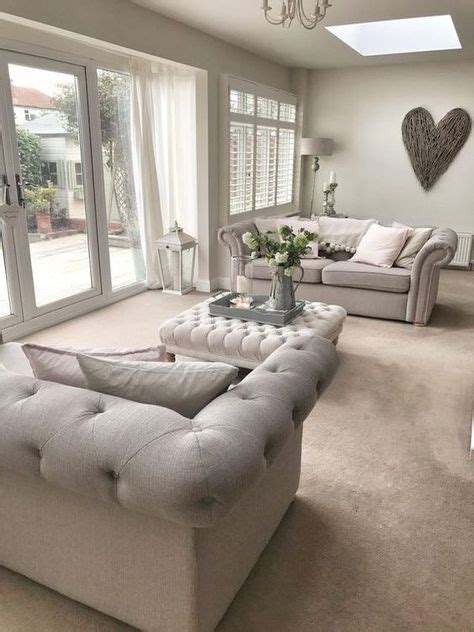 13 Best Beige carpet living room ideas | living room designs, living ...