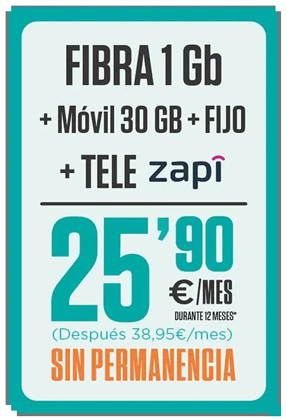 Diferencias entre 4G y 5G Cuál es mejor y por qué