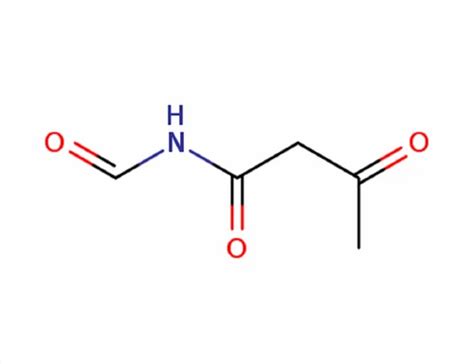 Methylamino Oxo Butenoic Acid At Best Price In Bengaluru