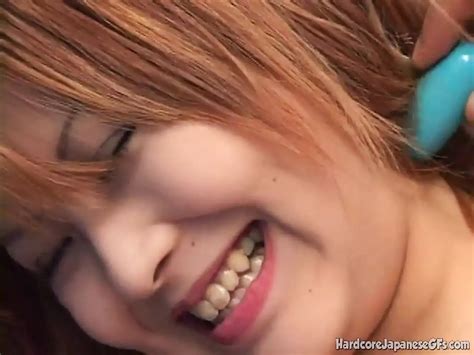 Asian Solo Teen Toys Her Pussy Amateur Amateur Porn By Hardcore