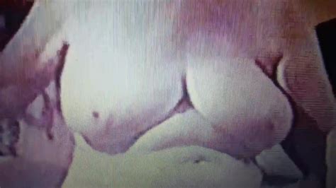 Big Granny Tits Free Ixxx HD Porn Video 5b XHamster XHamster