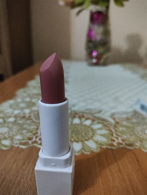 STELLARY Помада для губ устойчивая RICH NUDE тон г купить на OZON по низкой цене