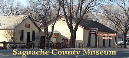 Saguache Chamber – Business and Community Development – Saguache ...