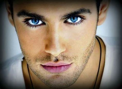 La Vie D Un Ado Gay Chapitre Partie Premier Baiser Wattpad