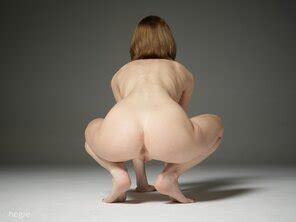 Amateur Girl Any Moloko Fine Art Nudes Px Porn