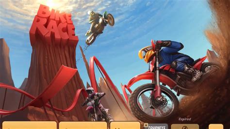 Bike Race Top Motorcycle Racing Games Mod | Reviewmotors.co