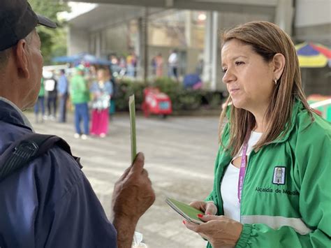 Alcaldía Promueve Edificar Bien Y Evitar Estafas Inmobiliarias