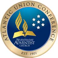 Atlantic Union Conference Statement on Women in Ministry - Atlantic ...