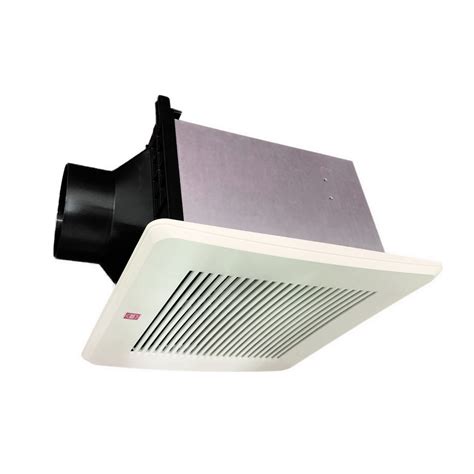 Jual Kdk Cdqna Ceiling Exhaust Fan Plafon Inch Cerobong Sirocco