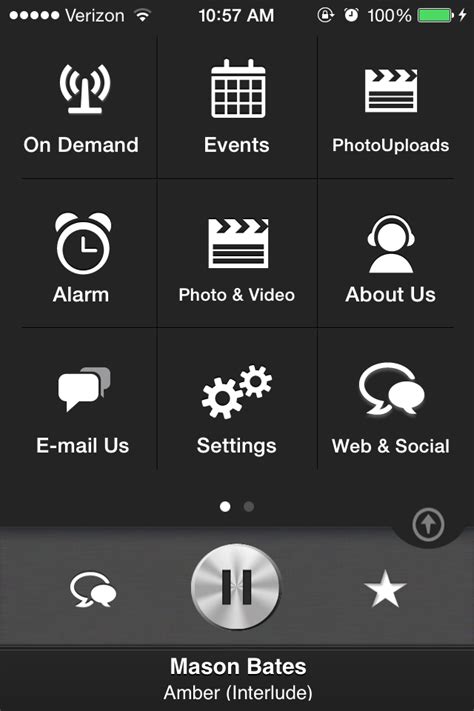 Second Inversion Mobile App! - Classical KING | Classical Music for ... 