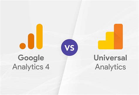 Google Analytics Vs Universal Analytics Proun Madrid Asturias