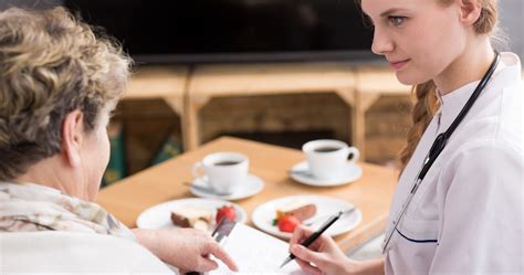 Téléassistance pour senior bien être et sécurité garantie